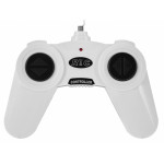 Autíčko BMW i8 R/C 1:24 RASTAR